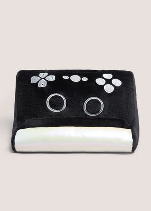 Gamer Tablet Stand Gamer Tablet Stand