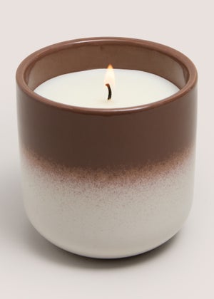 Neutral Reactive Candle
